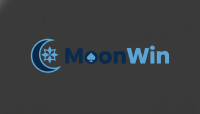 MoonWin